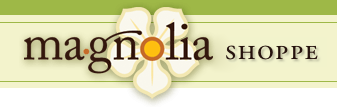 Ma.gnolia Store