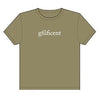 'gnificent T