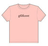 'gnificent T